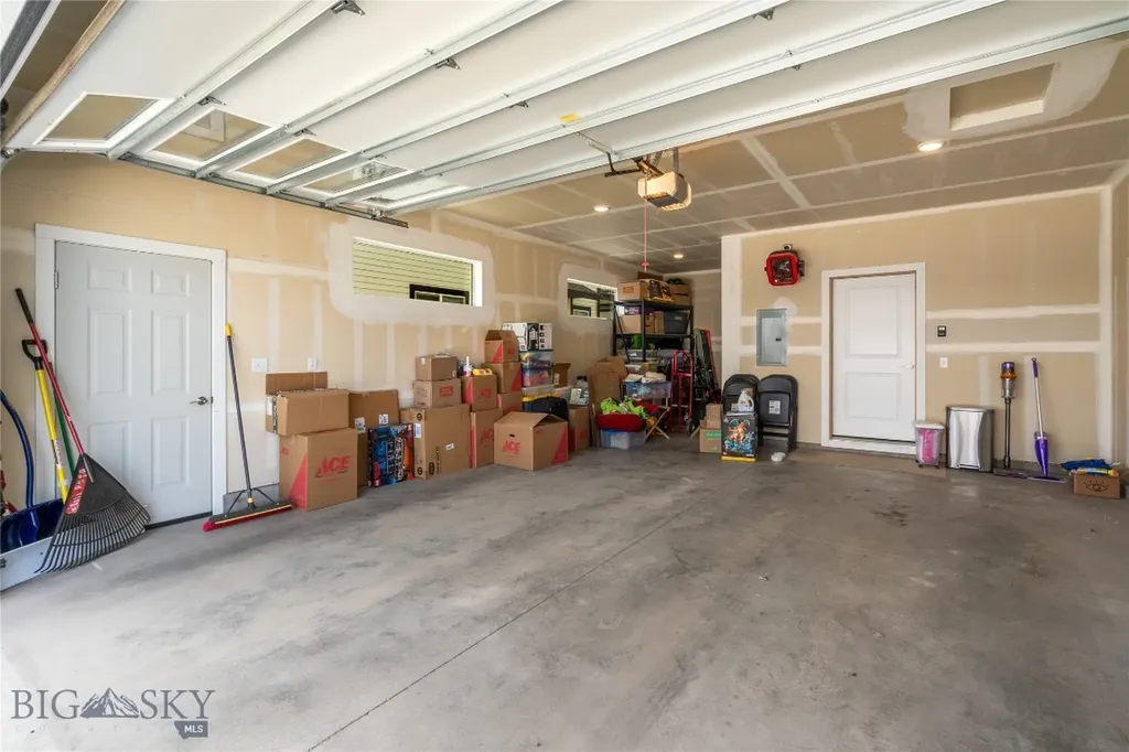 5422 Vahl Way Bozeman MT 59718