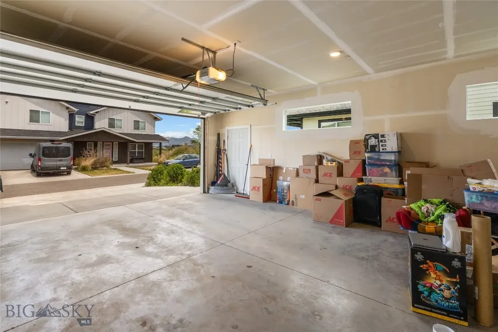 5422 Vahl Way Bozeman MT 59718