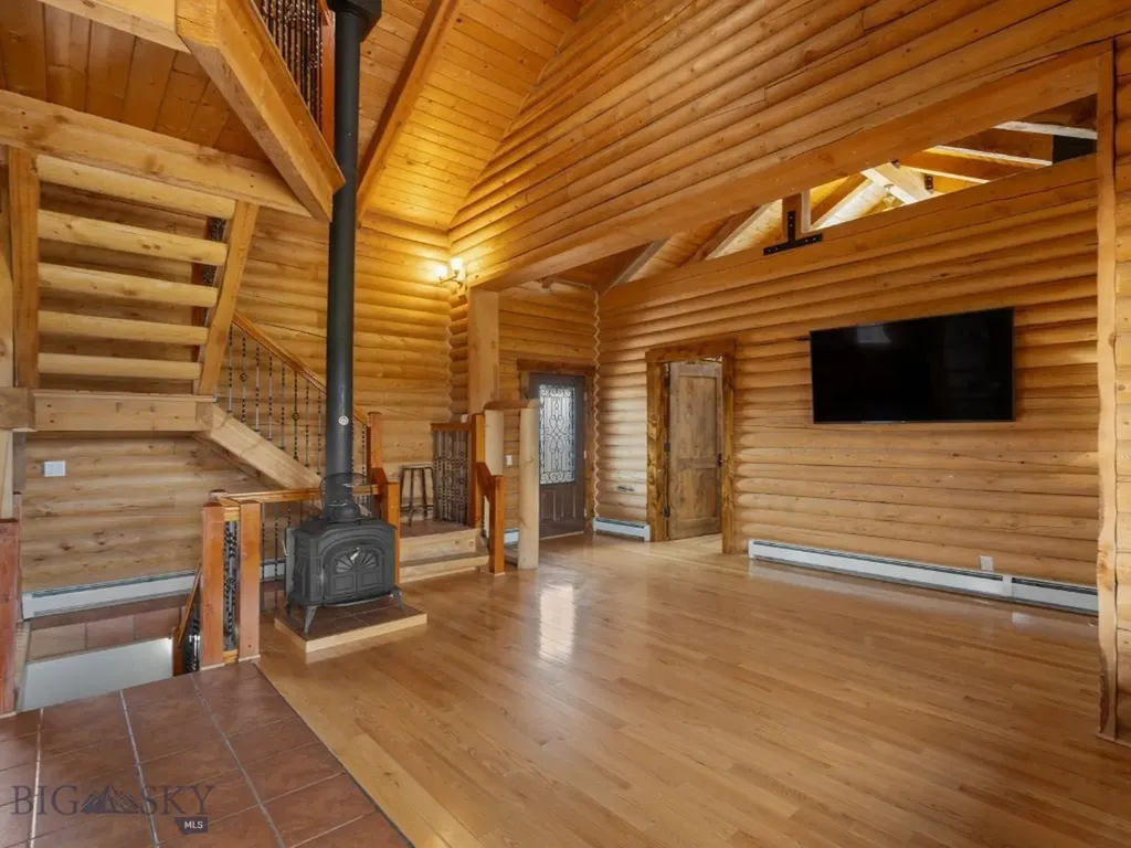 77300 Gallatin Road Bozeman MT 59718
