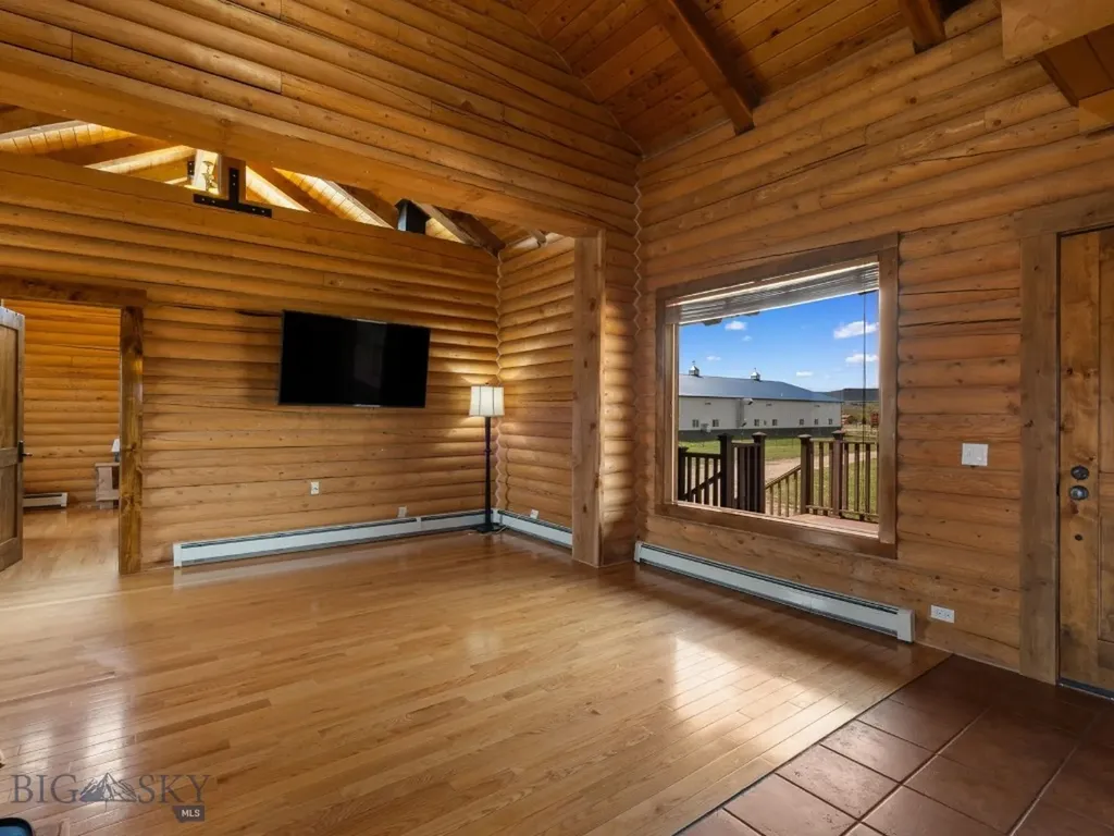 77300 Gallatin Road Bozeman MT 59718
