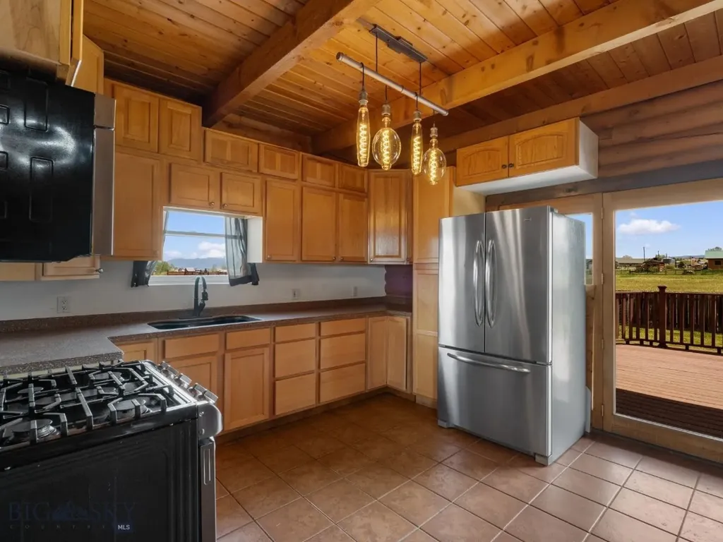 77300 Gallatin Road Bozeman MT 59718