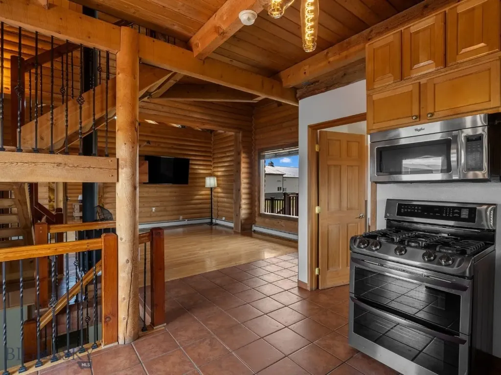 77300 Gallatin Road Bozeman MT 59718
