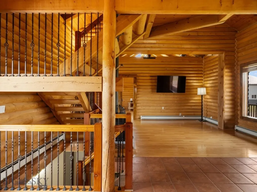 77300 Gallatin Road Bozeman MT 59718