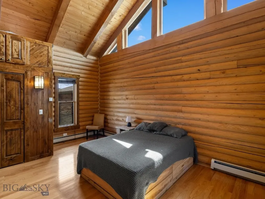 77300 Gallatin Road Bozeman MT 59718