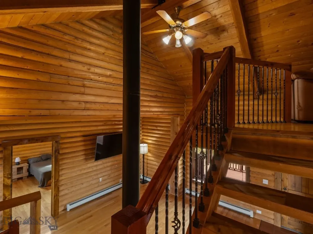 77300 Gallatin Road Bozeman MT 59718