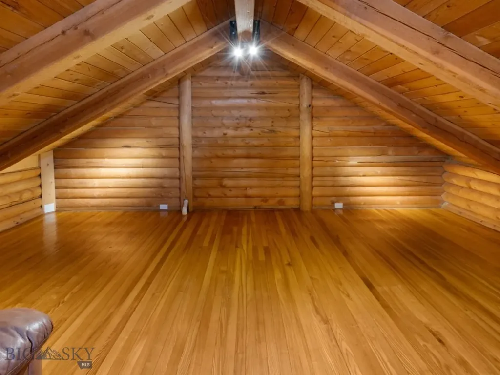 77300 Gallatin Road Bozeman MT 59718