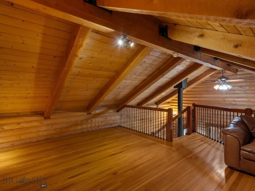 77300 Gallatin Road Bozeman MT 59718