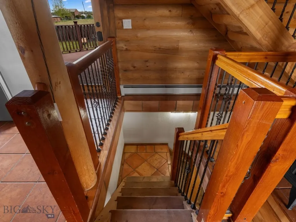 77300 Gallatin Road Bozeman MT 59718