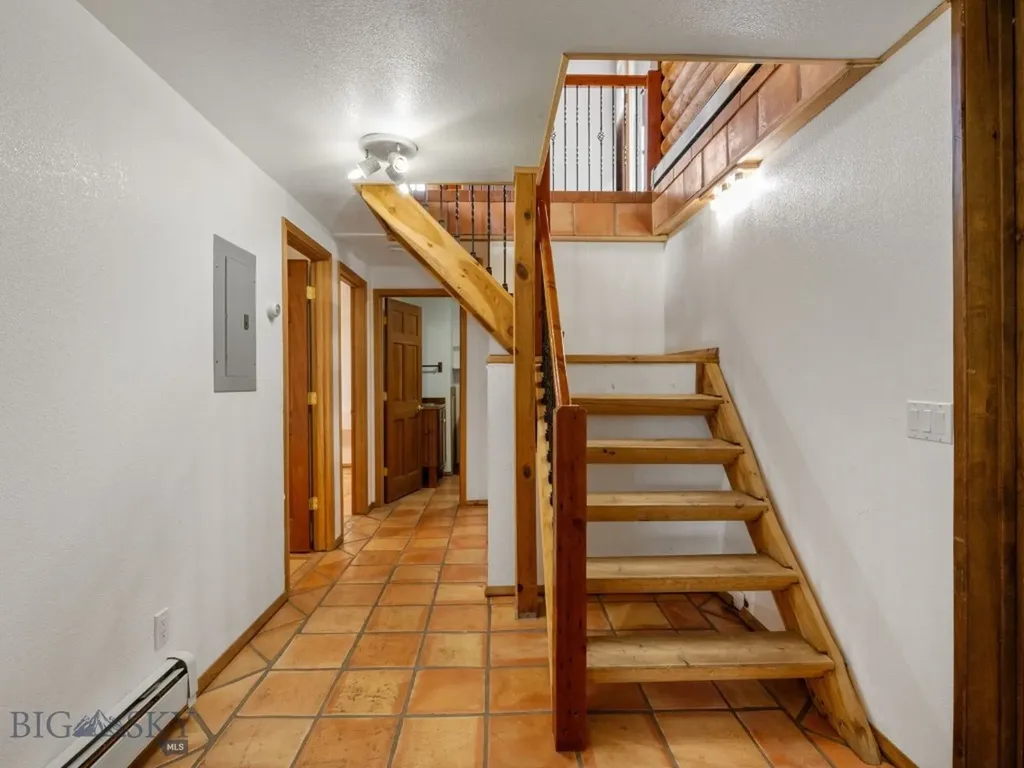 77300 Gallatin Road Bozeman MT 59718