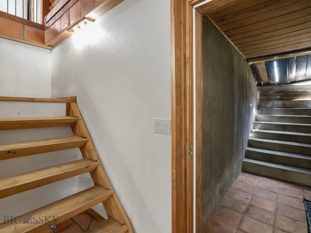 77300 Gallatin Road Bozeman MT 59718