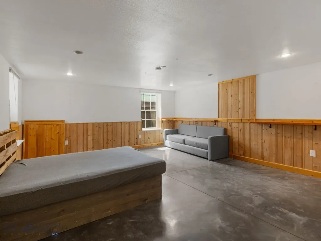 77300 Gallatin Road Bozeman MT 59718