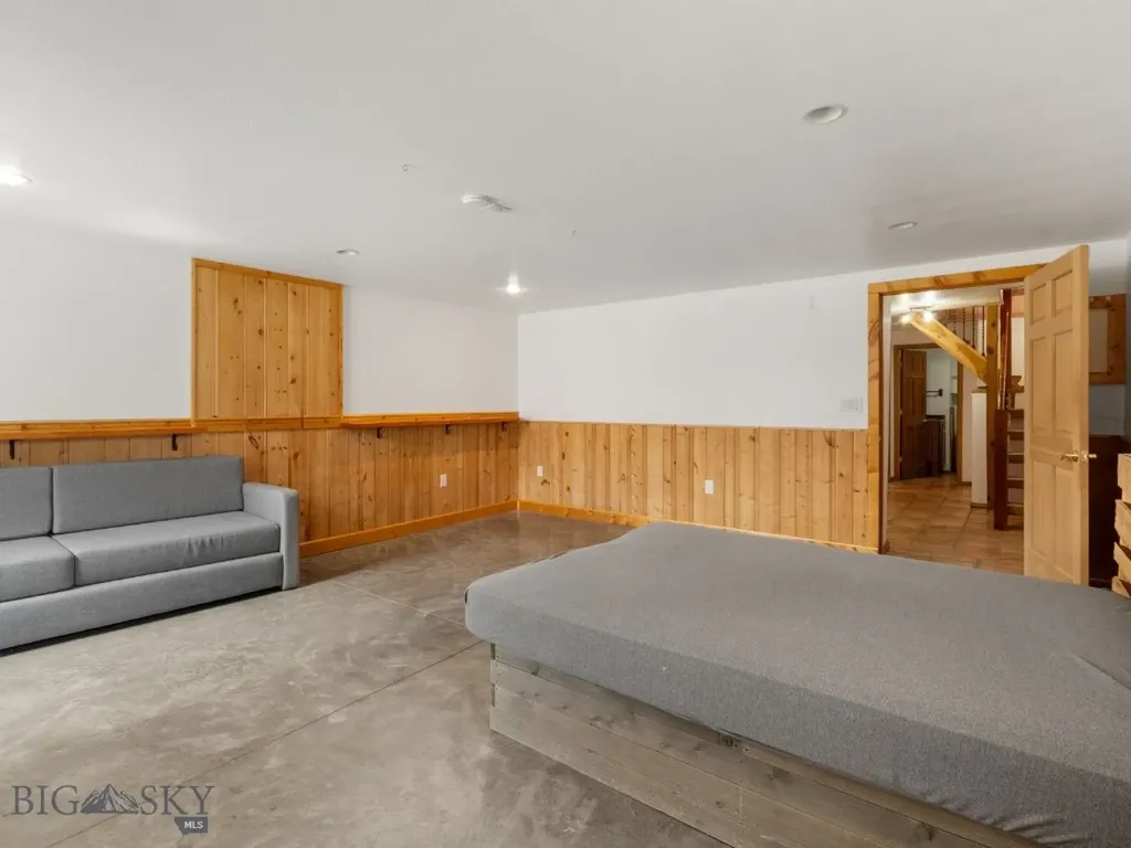 77300 Gallatin Road Bozeman MT 59718