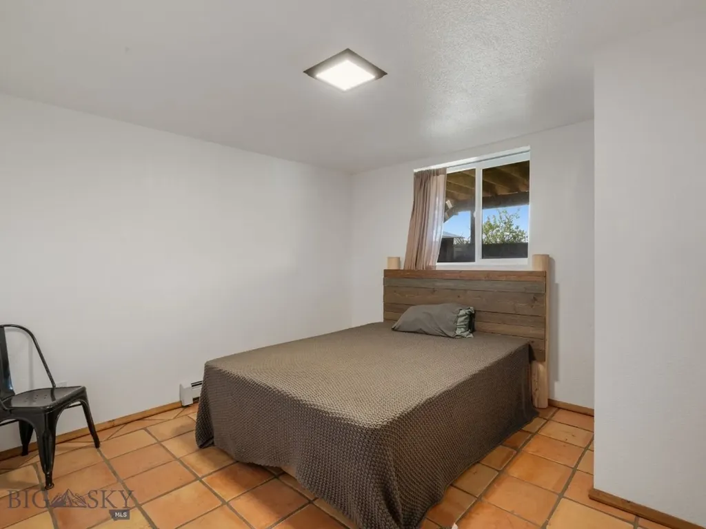 77300 Gallatin Road Bozeman MT 59718