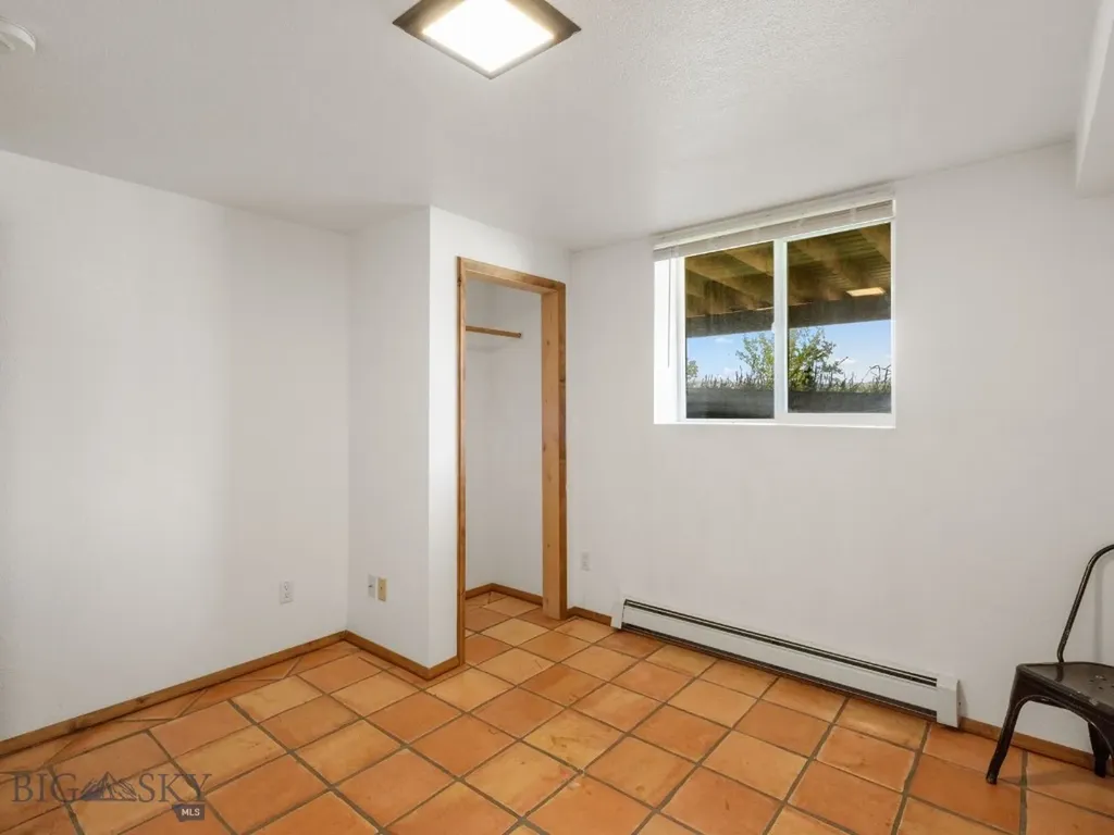 77300 Gallatin Road Bozeman MT 59718
