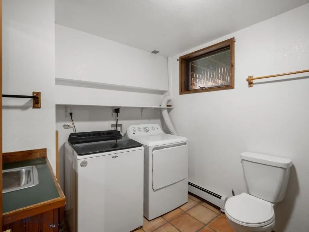 77300 Gallatin Road Bozeman MT 59718