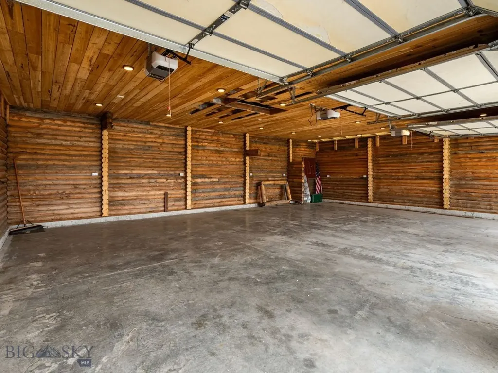 77300 Gallatin Road Bozeman MT 59718