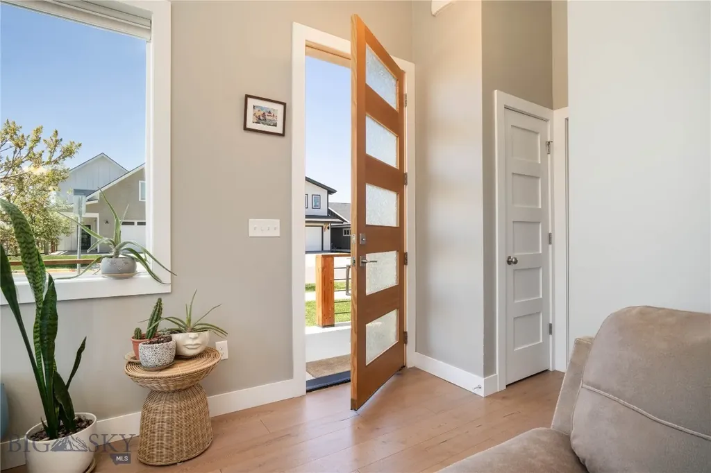 304 Westgate Avenue Bozeman MT 59718