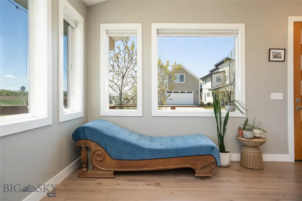 304 Westgate Avenue Bozeman MT 59718