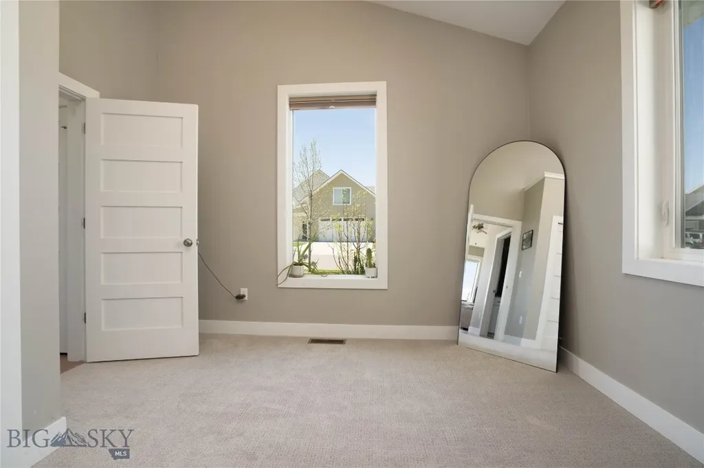 304 Westgate Avenue Bozeman MT 59718