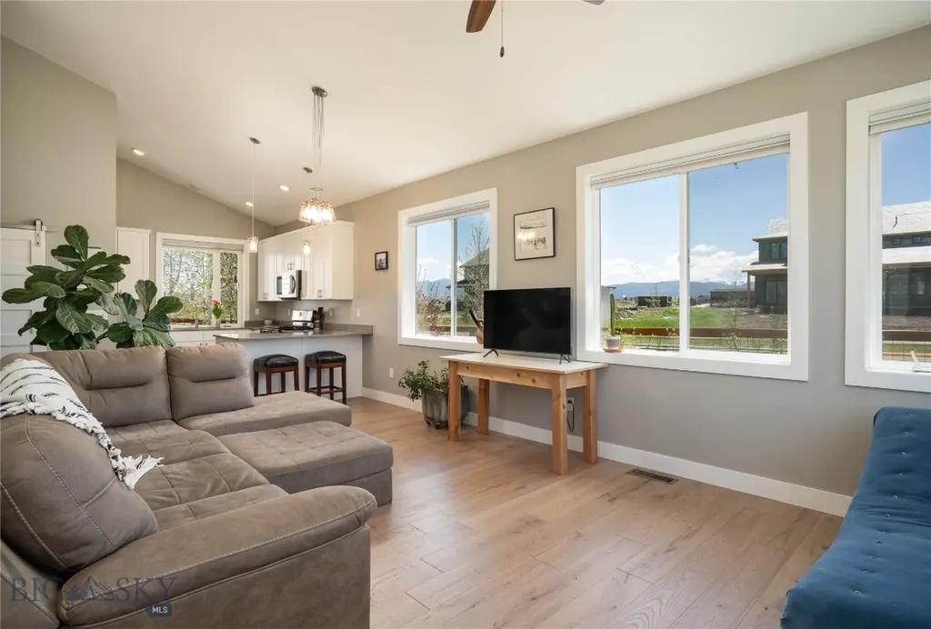 304 Westgate Avenue Bozeman MT 59718
