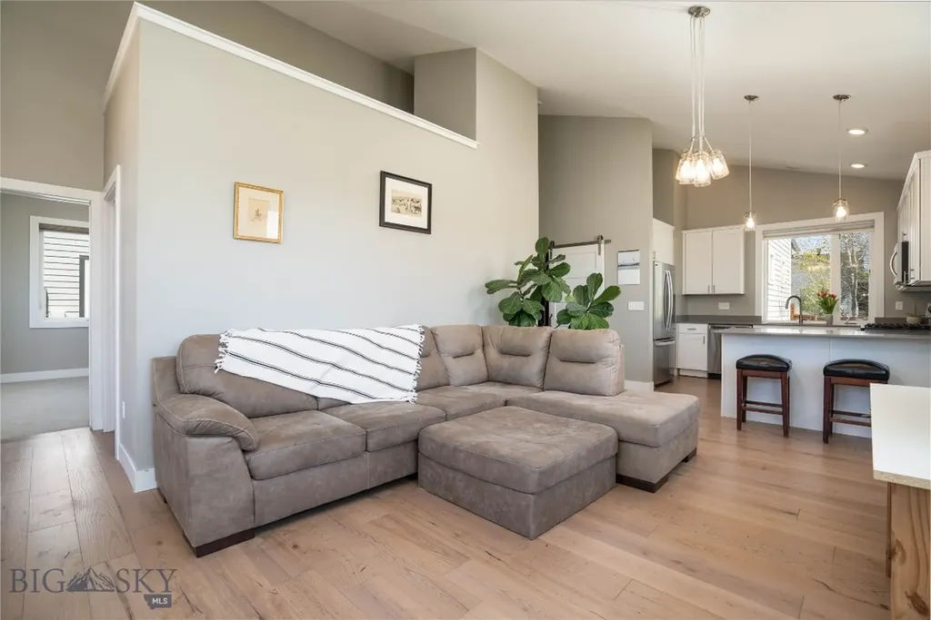 304 Westgate Avenue Bozeman MT 59718
