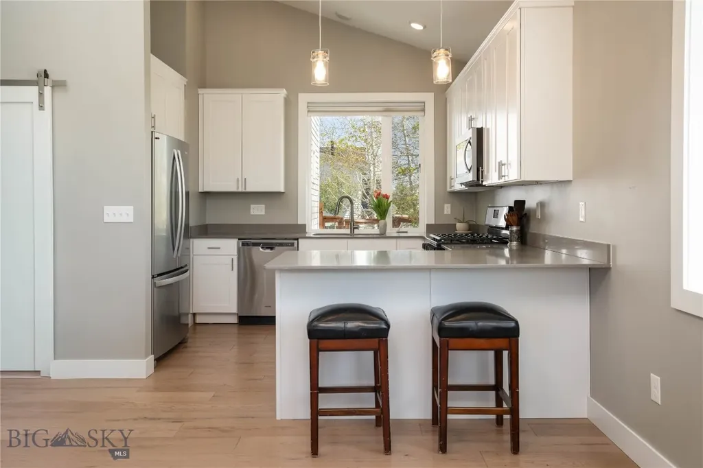304 Westgate Avenue Bozeman MT 59718