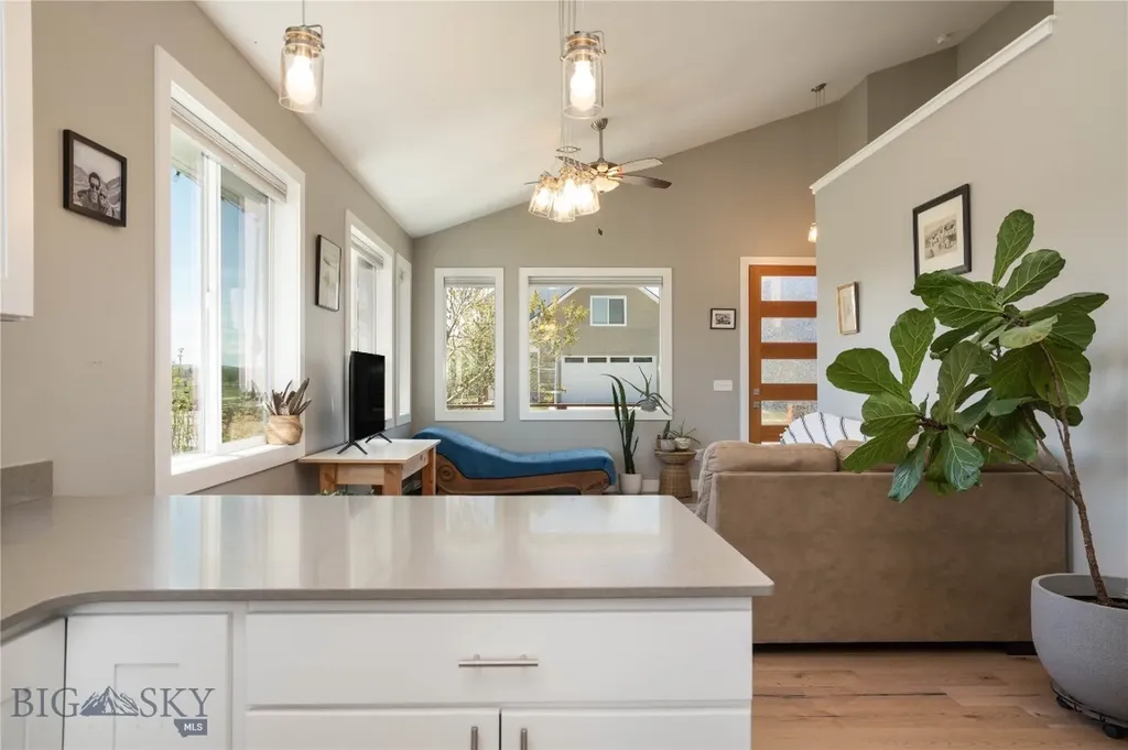 304 Westgate Avenue Bozeman MT 59718