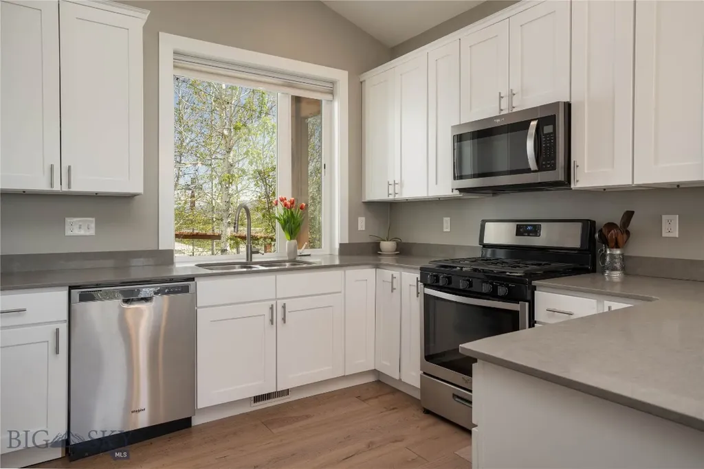 304 Westgate Avenue Bozeman MT 59718