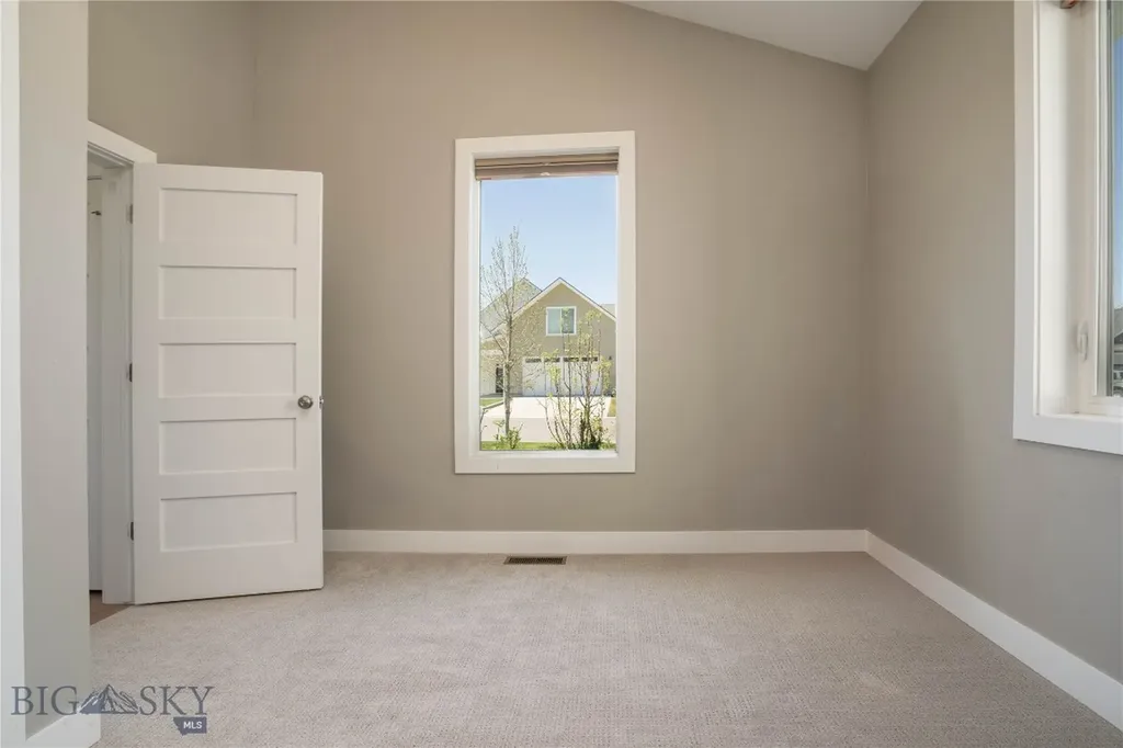 304 Westgate Avenue Bozeman MT 59718