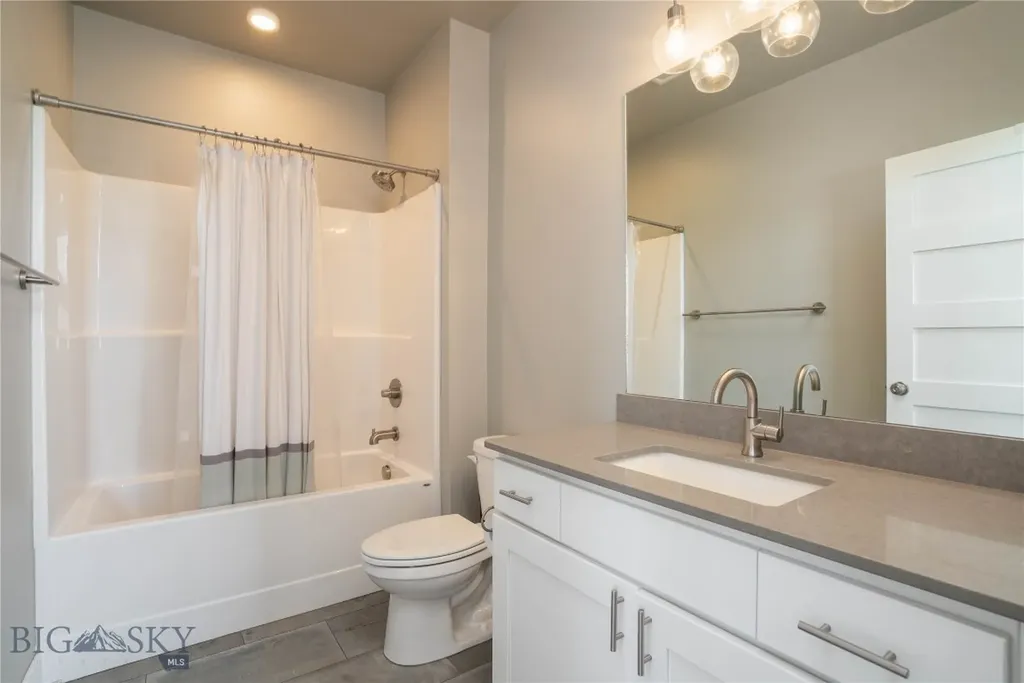 304 Westgate Avenue Bozeman MT 59718