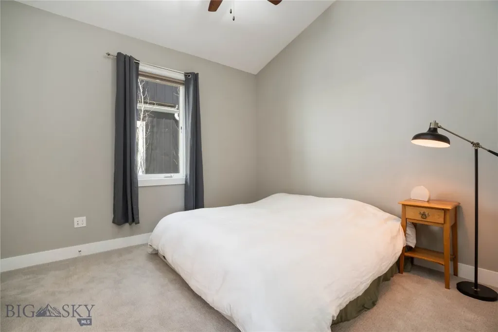 304 Westgate Avenue Bozeman MT 59718