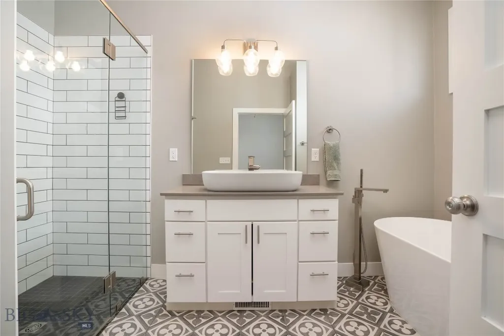 304 Westgate Avenue Bozeman MT 59718
