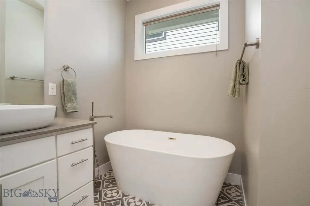 304 Westgate Avenue Bozeman MT 59718
