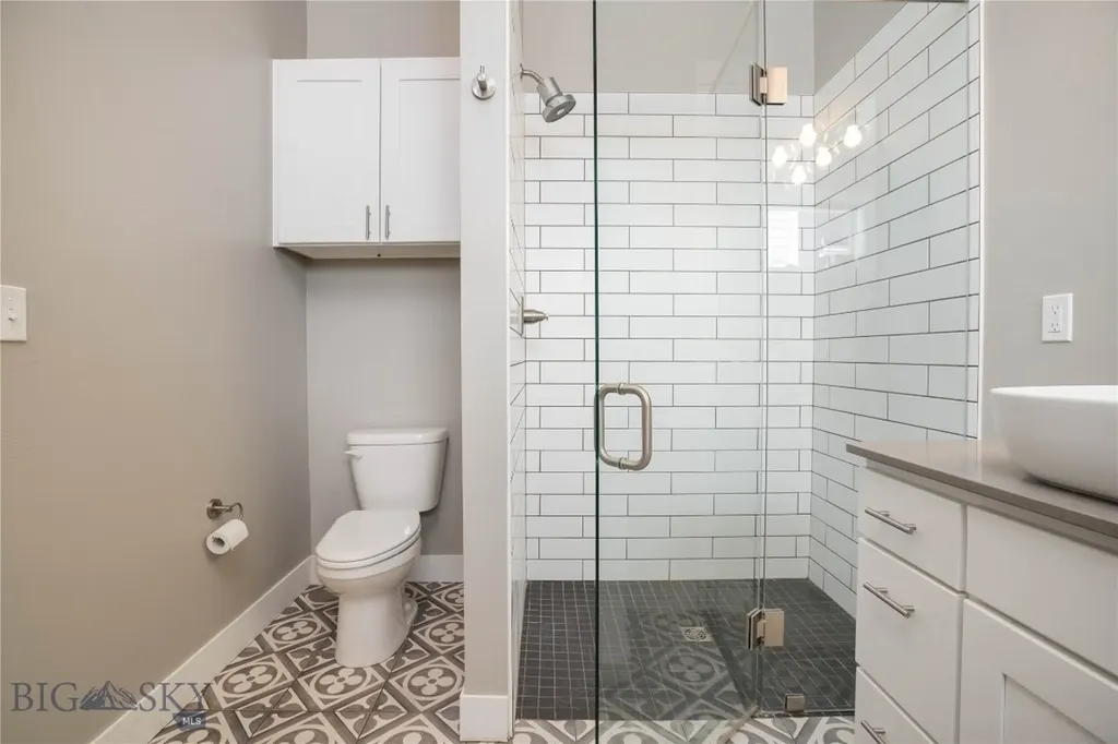 304 Westgate Avenue Bozeman MT 59718