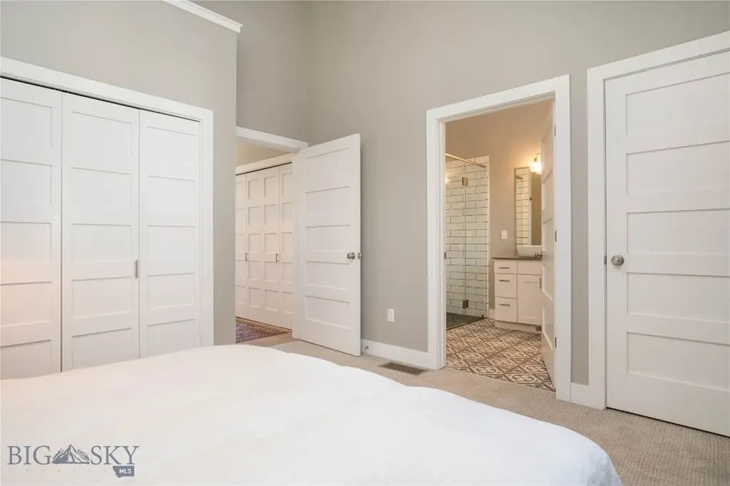 304 Westgate Avenue Bozeman MT 59718