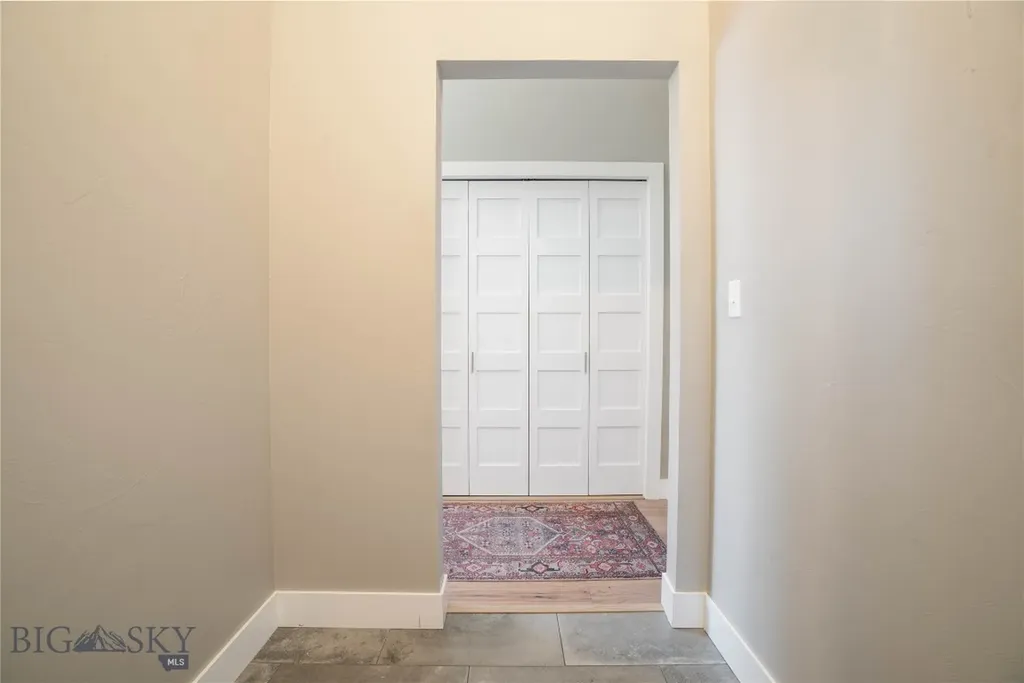 304 Westgate Avenue Bozeman MT 59718