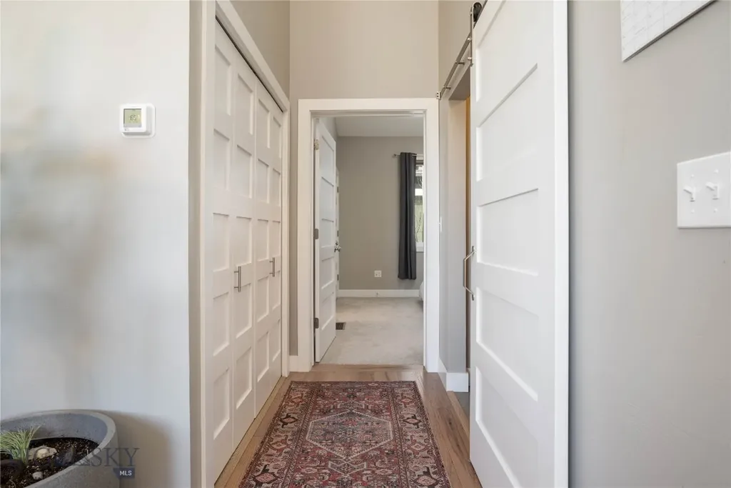 304 Westgate Avenue Bozeman MT 59718