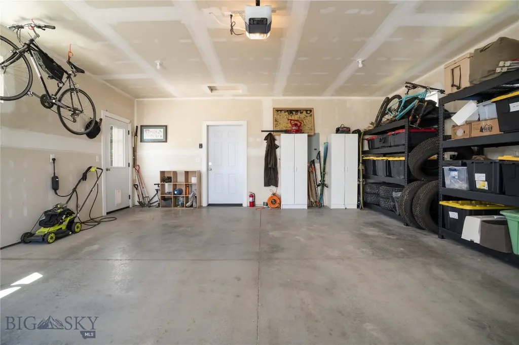 304 Westgate Avenue Bozeman MT 59718
