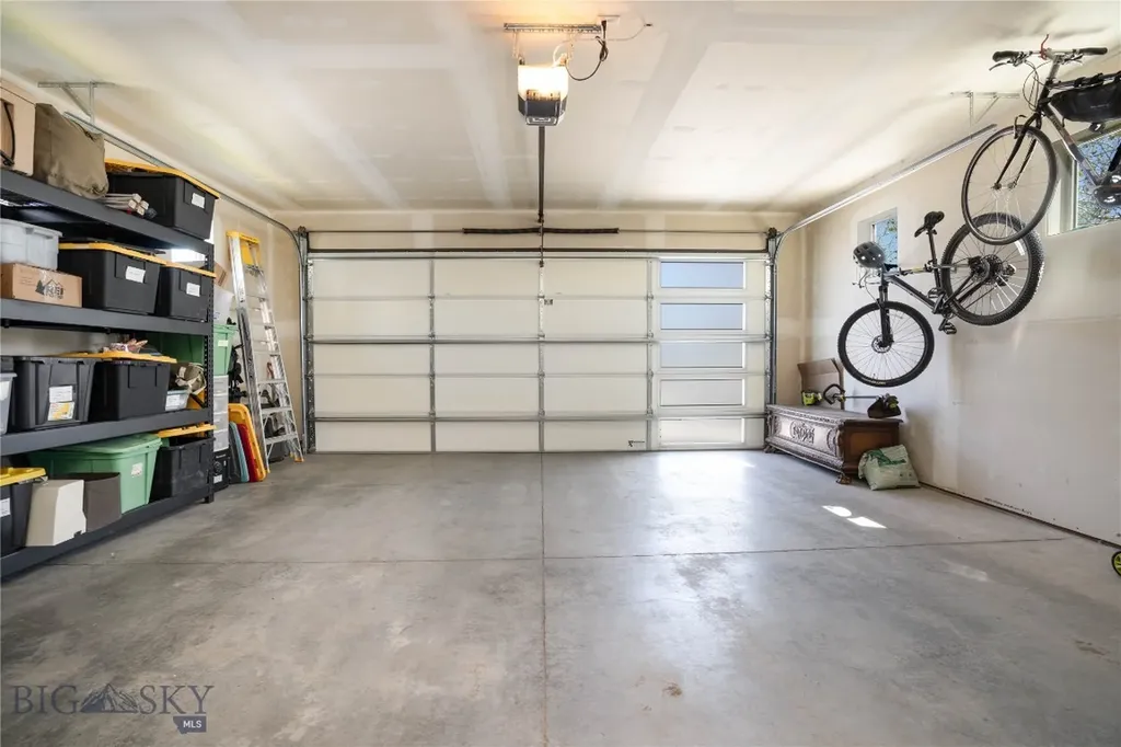 304 Westgate Avenue Bozeman MT 59718
