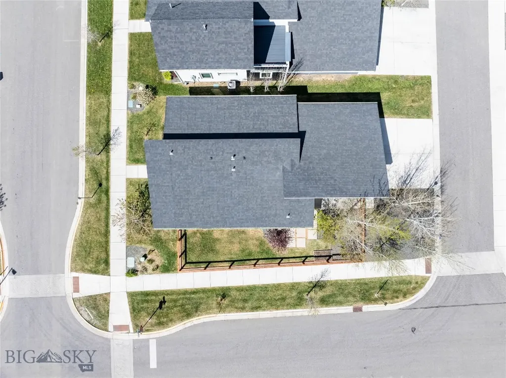 304 Westgate Avenue Bozeman MT 59718