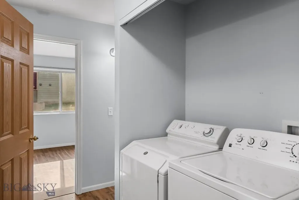3409 Fallon Street Bozeman MT 59718