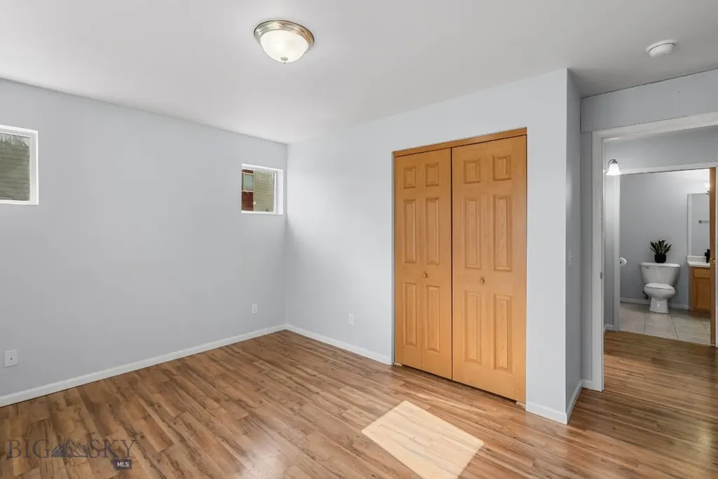 3409 Fallon Street Bozeman MT 59718