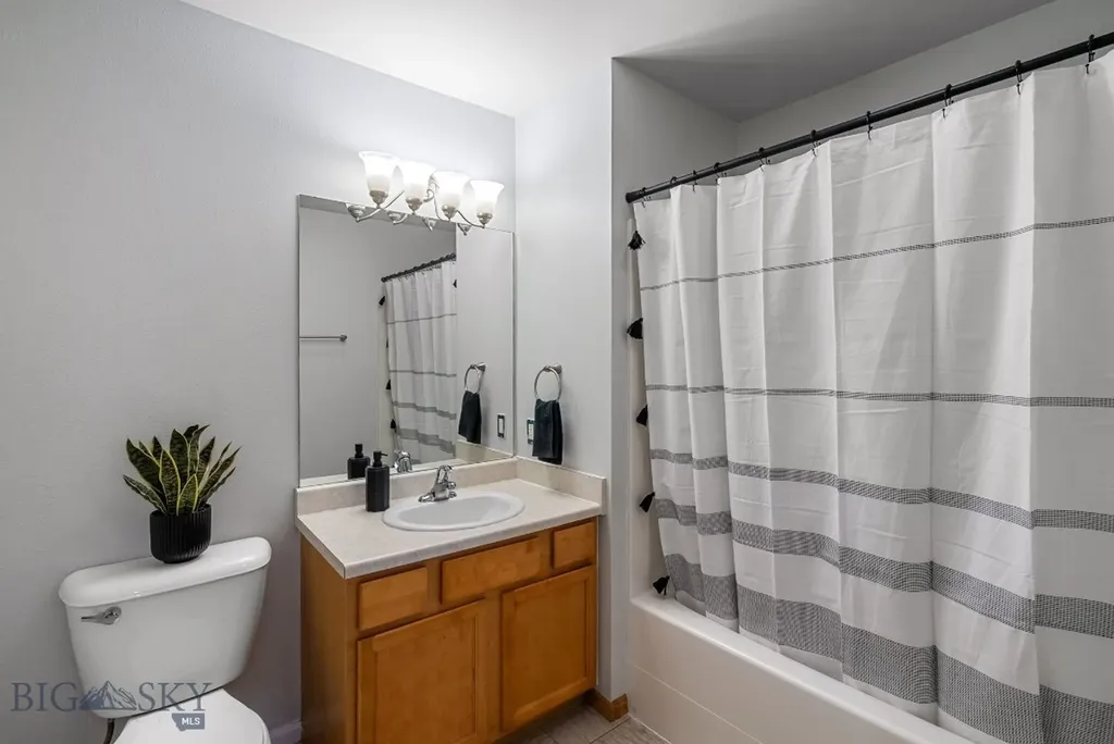 3409 Fallon Street Bozeman MT 59718