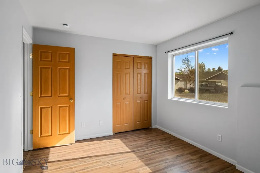 3409 Fallon Street Bozeman MT 59718