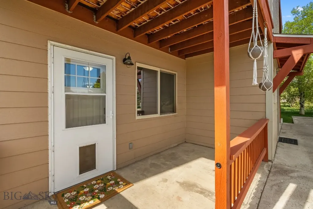 3409 Fallon Street Bozeman MT 59718