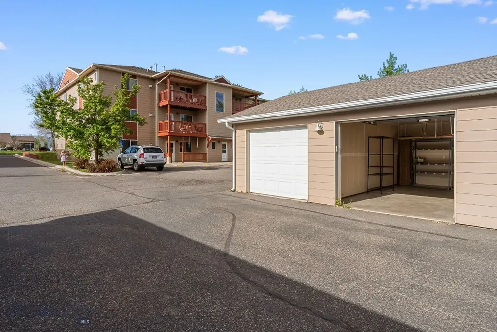 3409 Fallon Street Bozeman MT 59718