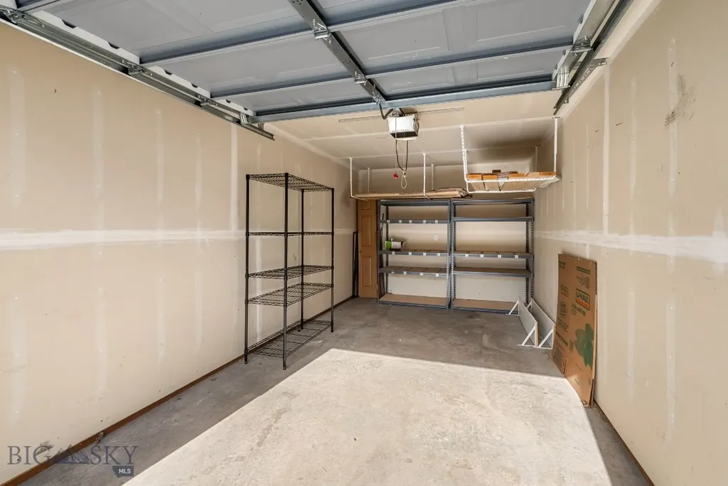 3409 Fallon Street Bozeman MT 59718
