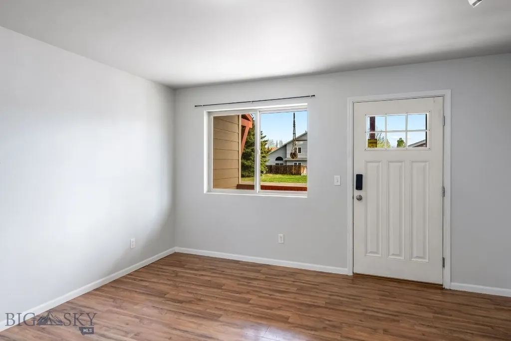 3409 Fallon Street Bozeman MT 59718