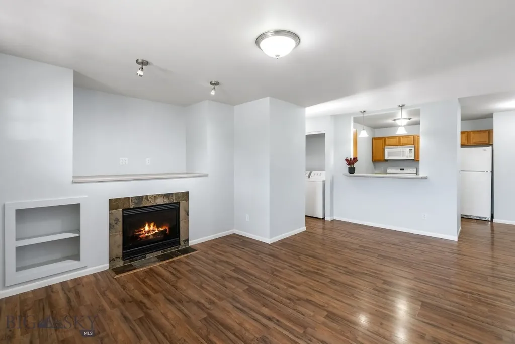3409 Fallon Street Bozeman MT 59718