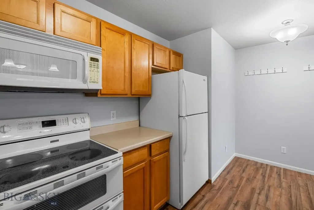 3409 Fallon Street Bozeman MT 59718